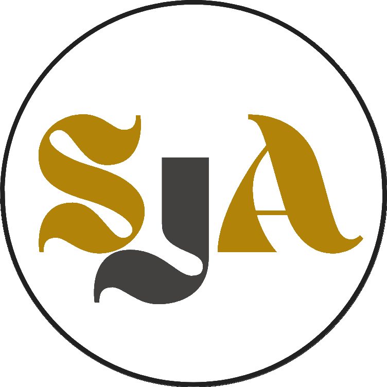 EPlatform Logo
