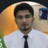 Mohammed Maqdoom